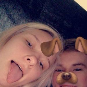 Meet your Posher, Jade